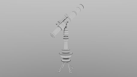 m14.jpg