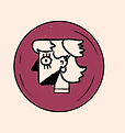 logo2.png