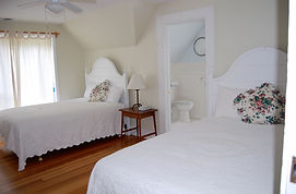 Room+6+2+fulls+BVM.jpg