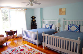 Room+4+two+doubles.jpg