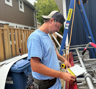 Contractor near me