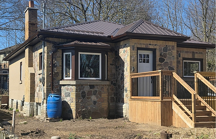 soffit fascia eavestrough installation guelph_edited.png
