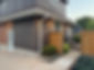 Service areas where we install eavestrough, soffit and fascia, siding, windows & doors in Guelph, Cambridge & Kitchener-Waterloo