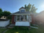 Soffit Fascia Eavestrough Installation Guelph