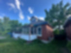 Soffit Fascia Eavestrough Installation Guelph