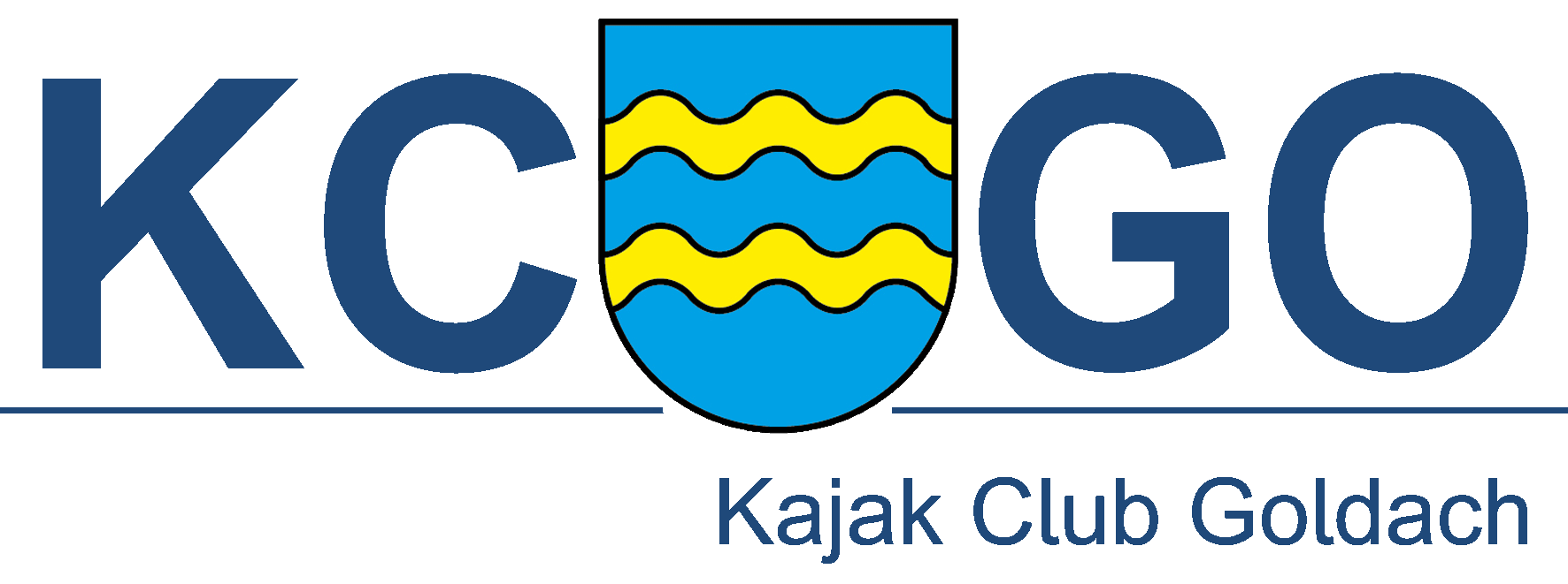 Kajakclub Goldach