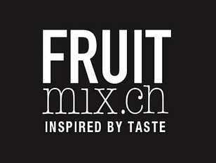FRUITMIX.CH LOGO