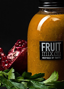 FRUITMIX.CH
