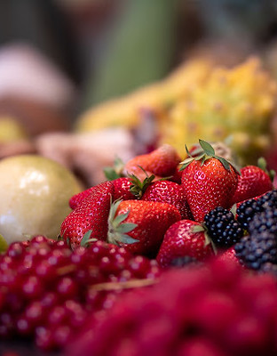 FRUITMIX.CH