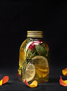 FRUITMIX.CH