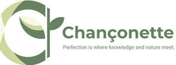 Chanconette