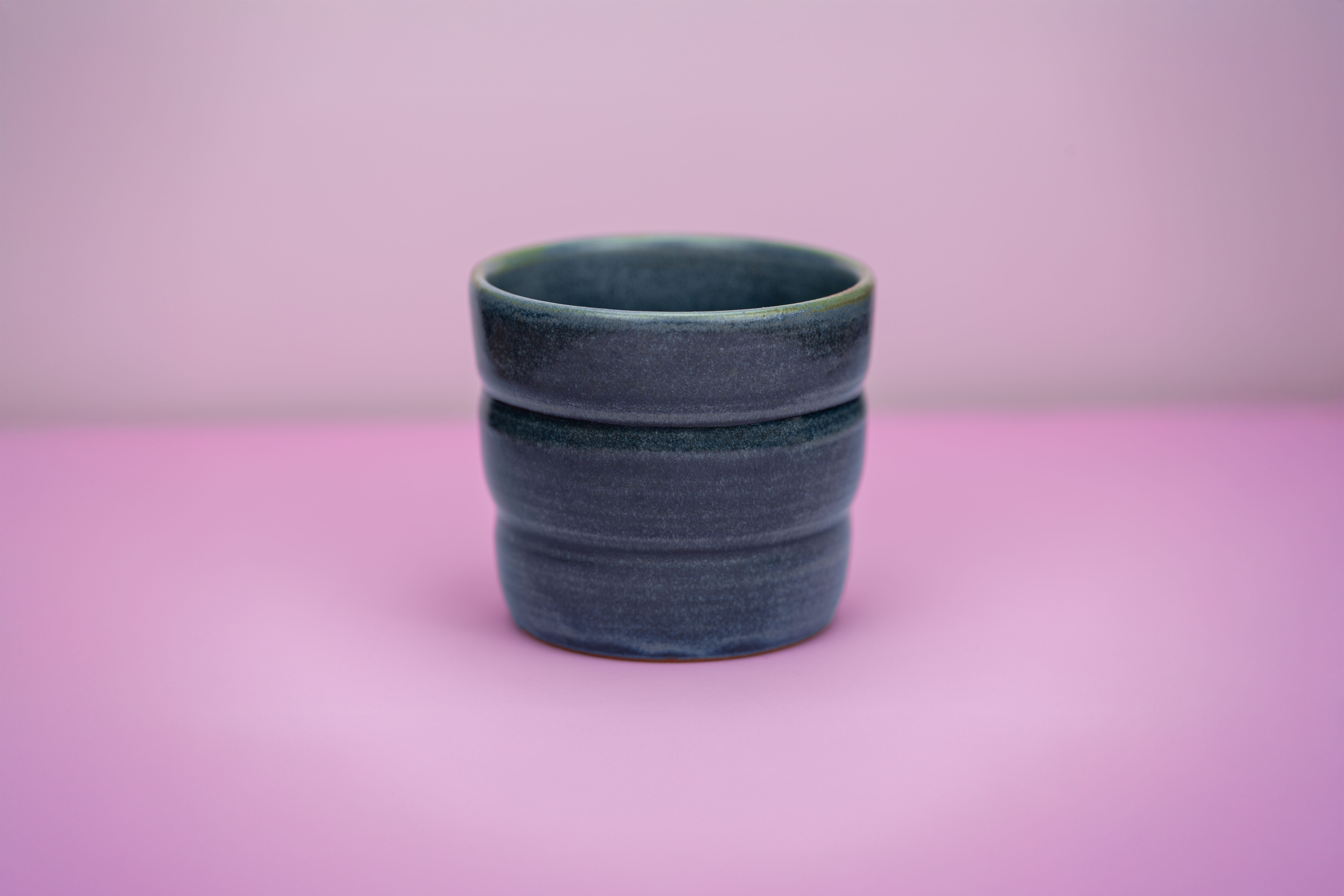 bombeli bardak - 2li set