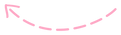 AdobeStock_868700157_21_edited.png