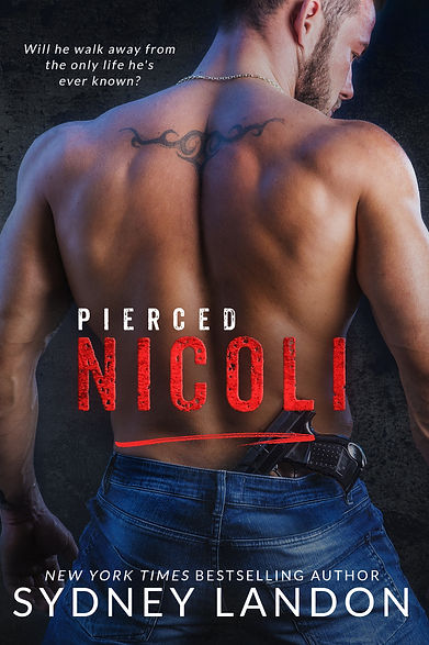 Nicoli ebook- 2020.jpg