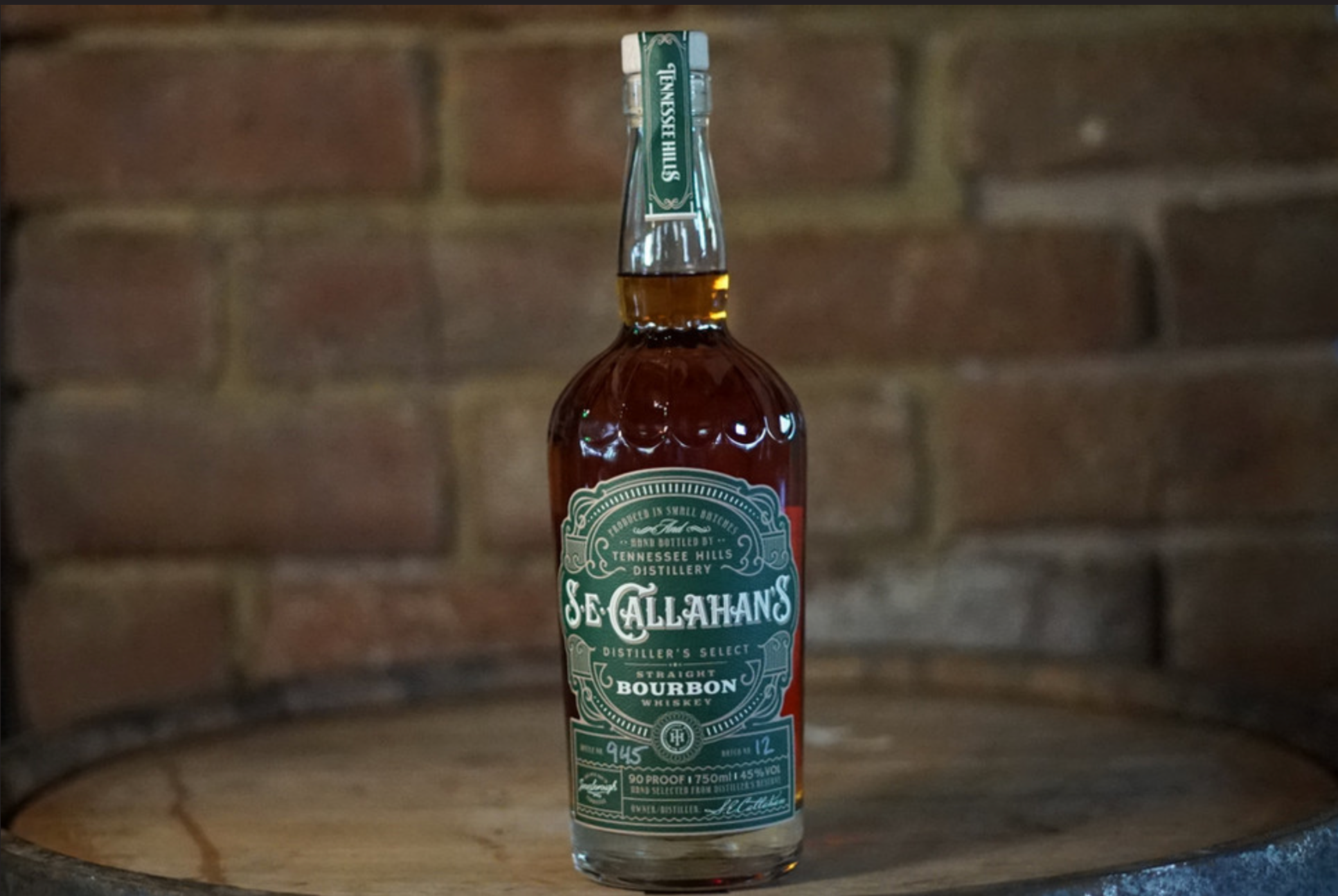 Se Calahans Bourbon Bottle Service Starline Limousine