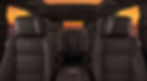 _edited.jpg