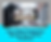 how video production boosts your online presense