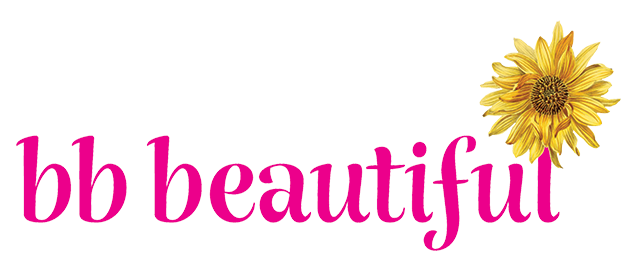 BBBeautiful_Logo-Slogan__med.png