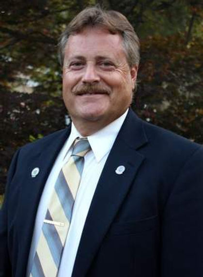 Litts Election photo.jpg