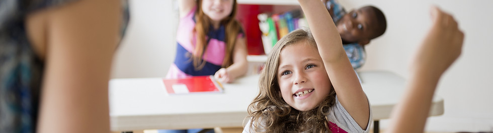 Seguro estancias infantiles y guarderías