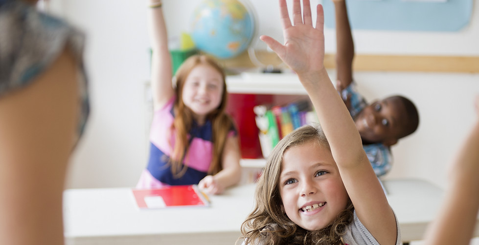 Languages Training Courses