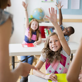 Student Membership