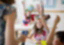 Covington Tutoring