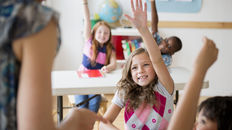 LA MEDIAZIONE FAMILIARE E DEI CONFLITTI NELLA SCUOLA