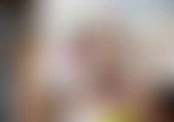 Live a Happy Life...Tie It To a Goal