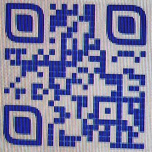 lhcha.com qr code.jpg