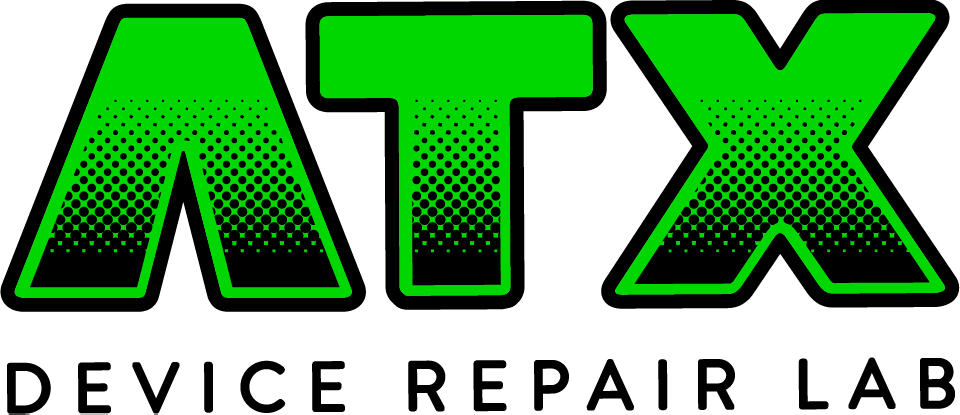 atxlogo.png