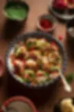 Dahi Ballay