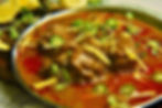 Nihari