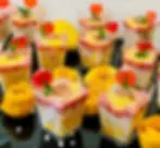 Falooda
