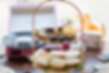 IMG_2355.png