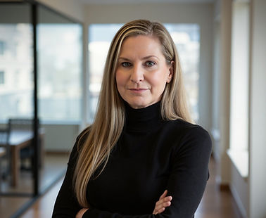 Kristy Headshot 2025.jpg