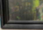 Thumbnail: Stairs in the Garden - David Gamero