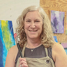 SandiNeiman_Studio_(web)12.JPG
