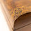 Thumbnail: 19th Century Lap Desk with Mother of Pearl Inlay