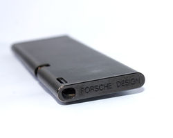 Porche Design Bottom_edited