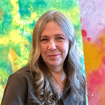 RebeccaSobin_ArtistPortrait_3 copy_edited.jpg