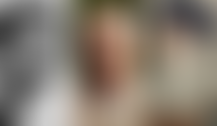 The 10 Most Forged and Reproduced Artists in History