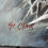 Thumbnail: A Watchful Eye - Linda St. Clair