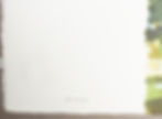 Thumbnail: "Forest Scene" - J. Torrents Llado