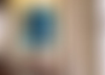 How to Sell Your Artwork (3 Effective Methods)