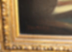 Thumbnail: Portrait of a Man and Woman - Peter Plotkin