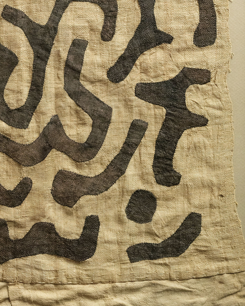 Thumbnail: "Kuba Cloth 4