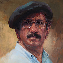 MA Bhatti Portrait.jpeg