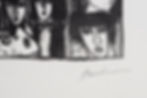 Thumbnail: Faces, Black and White - Juan Carlos Breceda
