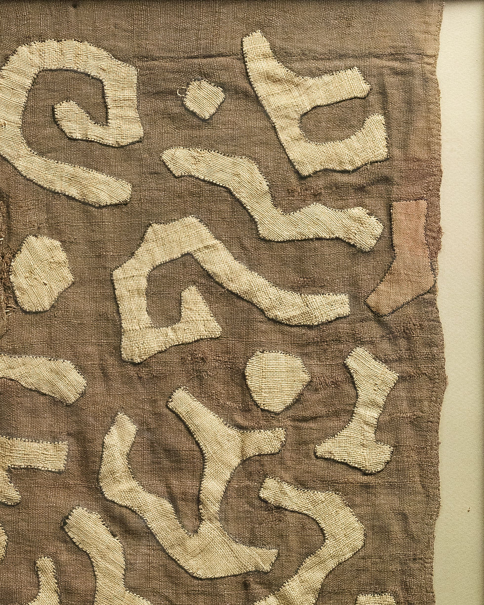Thumbnail: "Kuba Cloth 1"